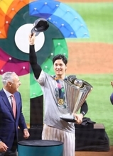 【ＷＢＣ】〝歴代最強ＵＳＡ〟誕生の原因も大谷翔平だった！　出場拒否する「言い訳がなくなった」
