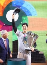【ＷＢＣ】〝歴代最強ＵＳＡ〟誕生の原因も大谷翔平だった！　出場拒否する「言い訳がなくなった」