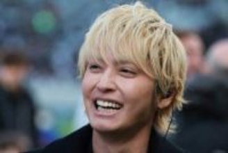 手越祐也〝身辺整理〟完了で「イッテＱ！」スタジオ復帰　今後見込まれる他局からのオファー