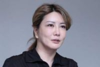 中野信子氏「出口感じられない」安達結希さん報道に一石　ナジャも「動機知らなくていい」