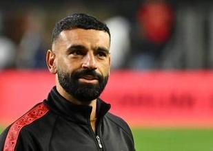 【北中米Ｗ杯】韓国が１次リーグ敗退危機　ギリギリ８番手転落に「エジプトも韓国を助けなかった」