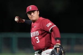 【ＭＬＢ】佐々木麟太郎がマーリンズと正式契約　米メディアも注目「異例」「日本のキャリア断念」