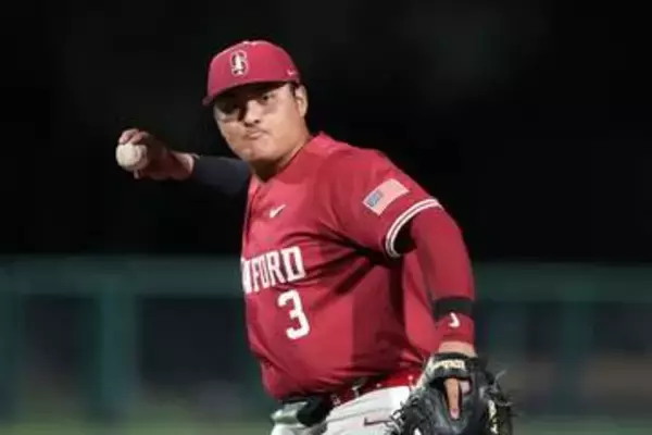 【ＭＬＢ】佐々木麟太郎がマーリンズと正式契約　米メディアも注目「異例」「日本のキャリア断念」