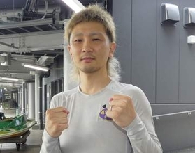 【尼崎ボート】元プロボクサーの岩橋裕馬が初日１着スタート