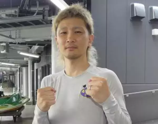 【尼崎ボート】元プロボクサーの岩橋裕馬が初日１着スタート