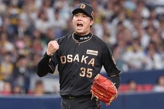 【阪神】才木浩人８回零封の快投！　陰で〝睡眠最優先〟の生活「室温と湿度を測りながら…」