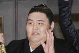 「【大相撲】力士が入院したら病院食で足りる？ 元幕内力士「多めに出してくれるけど…」」の画像1