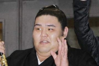 【大相撲】力士が入院したら病院食で足りる？ 元幕内力士「多めに出してくれるけど…」