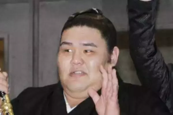 【大相撲】力士が入院したら病院食で足りる？ 元幕内力士「多めに出してくれるけど…」