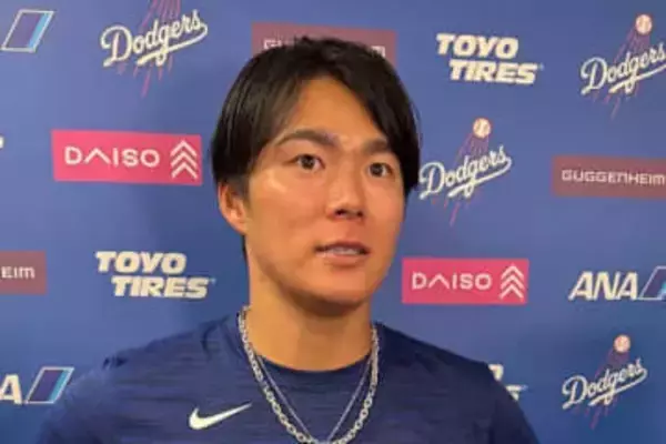 【侍ジャパン】「山本由伸さんは車中で弁当を食べていた」質素な食生活に韓国人通訳が驚き証言