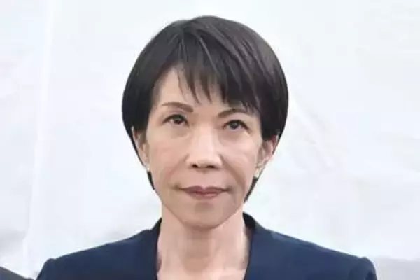 高市首相　初の渡米で迎える試練の日米首脳会談…日本にメリットなければ反発も