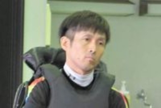 【若松ボート】葛原大陽　優勝戦は一撃仕様で勝負「狙い通りの調整はできている」