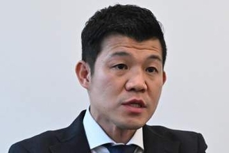 亀田興毅氏　京之介のＷＢＡ暫定王座決定戦に言及「世界では認められているれっきとした世界戦」