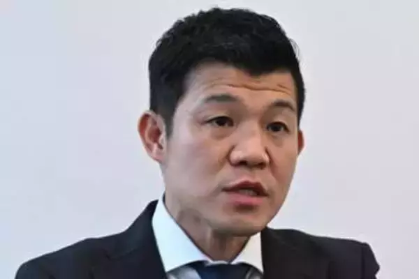 亀田興毅氏　京之介のＷＢＡ暫定王座決定戦に言及「世界では認められているれっきとした世界戦」