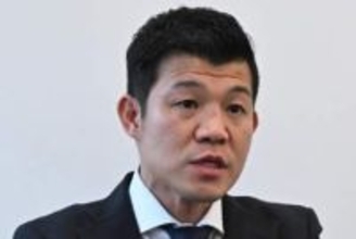 亀田興毅氏　京之介のＷＢＡ暫定王座決定戦に言及「世界では認められているれっきとした世界戦」