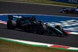「【Ｆ１】低迷アストンマーティンを中国メーカーの吉利汽車が〝買収〟か「臆測を呼んでいる」」の画像1