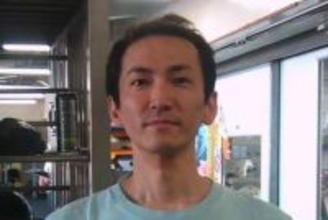 【江戸川ボート・ＧⅡＭＢ大賞】高田明が逆襲誓う「好きな水面って言っているし、恥ずかしい姿は見せられない」