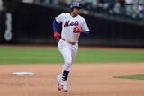 「【ＭＬＢ】メッツ・ソトの〝優等生発言〟がまた炎上「カネ目当てのやつがウソをついている」」の画像1