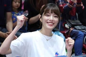 三谷紬アナ　人生で２度訪れたクラブの〝ある光景〟にドン引き「『品がない！』と思った」