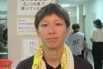 【丸亀ボート・大阪スポーツＣ】松尾夏海１、２着の好発進　次節レディースＣへ「今節を優勝をして行きたい」