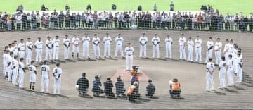 【巨人】阿部監督の決断は？　先発候補「14人」の〝飽和状態〟