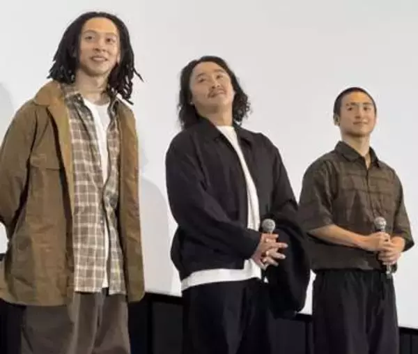 【スノーボード】平野歩夢　ミラノ五輪〝奇跡の入賞〟の裏にあった３兄弟の絆