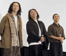 【スノーボード】平野歩夢　ミラノ五輪〝奇跡の入賞〟の裏にあった３兄弟の絆