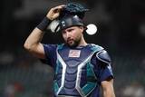 「【ＭＬＢ】大谷翔平はまだマシ？ ２冠王ローリーに〝一発屋疑惑〟今季メジャー最長36打数無安打」の画像1