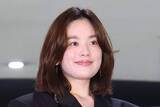 「筧美和子　第１子男児の出産を報告「おかあちゃんとおとうちゃん、力を合わせて頑張ります」」の画像1