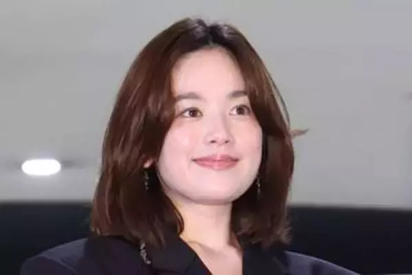 筧美和子　第１子男児の出産を報告「おかあちゃんとおとうちゃん、力を合わせて頑張ります」