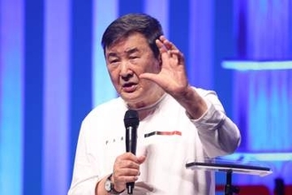 小林旭　健康のためにサプリを４０種類飲む「健康に気を遣うのは癖」