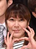「網浜直子が離婚発表「円満離婚ですので、どうぞご理解のほどよろしくお願い致します」」の画像1