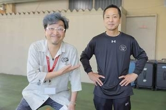【宮島ボート・ＧⅢマスターズリーグ】当地専属・宮崎経督記者の人生初舟券の本命は田頭実「なんかゴメン」