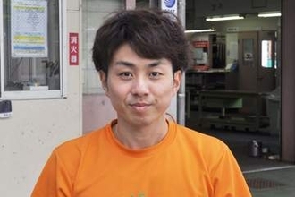 【平和島ボート・東京スポーツ賞】村上遼　巻き返しの連勝＆優出へ勝負駆け「これでつながりました」