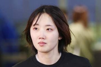 【尼崎ボート・ＧIIIオールレディース】門田栞　デビュー初優出に挑む「伸びは悪くない」