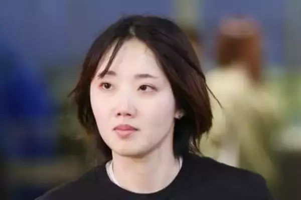【尼崎ボート・ＧIIIオールレディース】門田栞　デビュー初優出に挑む「伸びは悪くない」