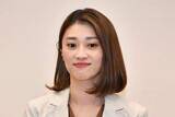「原幹恵　３９歳で第１子出産「少しずつお仕事再開」復帰に意欲　結婚発表ではさんまがビックリ」の画像1
