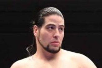 【全日本】斉藤ジュン「眼窩底骨折」で当面欠場　ＣＣは２敗５不戦敗の勝ち点０