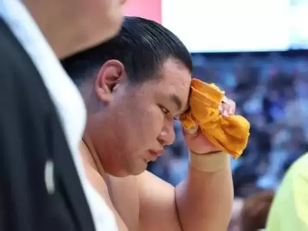 【大相撲】豊昇龍　９場所連続Ｖ逸で〝大甘昇進〟問題が再燃　角界内に横綱の資質を問う声