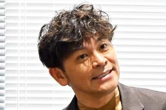 「四千頭身」都築の痴漢事件に「ますおか」岡田「過去にもいろんなトリオでね、あった」