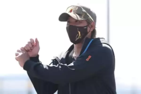 【日本ハム】新庄監督　シーズン開幕前に再び〝電撃トレード〟敢行か「それがプロ野球ですからね」