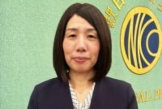 日本エネルギー経済研究所・坂梨祥氏　中東情勢悪化でトランプ大統領の決断は…想定する３つのシナリオ