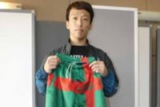 【尼崎ボート・ＧⅠ尼崎センプルカップ】村岡賢人　初戦は４着も後半は逃げてリズム上昇「足自体は伸び返す感じもあった」