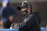 「【日本ハム】新庄監督が冗談で漏らした「引退発表」　周囲は騒然も…効果十分？で連敗ストップ」の画像1