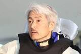 「【びわこボート・ＳＧオーシャンＣ】松井繁が４年連続27回目、池田浩二が22年連続23回目の出場」の画像1