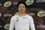 「【平塚競輪・ＧⅠ日本選手権】取鳥雄吾がついにＧⅠ初優出」の画像1