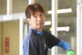 「【尼崎ボート・ＧⅠ尼崎センプルカップ】吉田拡郎　２走２連対発進も機力に不満「少し怪しいかな」」の画像1