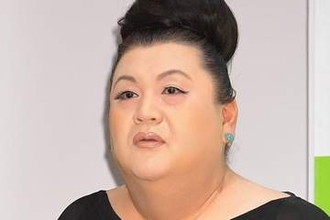 マツコ・デラックス　何でもUberで頼む人物を猛批判「絶対好きになれない！破産すればいいのに！」
