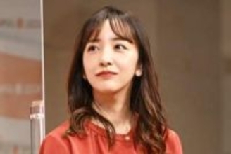 板野友美を心配する声続出　YouTube登録者数40万人も…「家賃200万円の重圧」で一時は体調不良