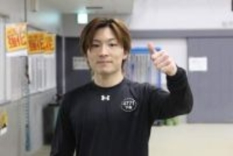 【大村ボート】下寺秀和が３戦２勝で予選折り返し　悲願の地元Ｖで勢い「師匠の前で優勝できて格別」